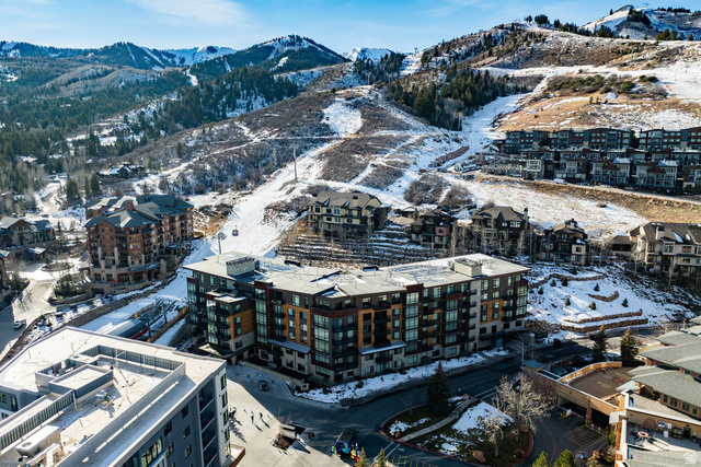 2431 West High Mountain Road, Unit 301 Park City, UT 84098 - Photo 47 of 47