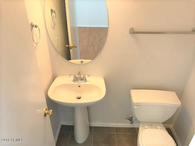 1421 East Bloch Road Phoenix, AZ 85040 - Photo 9 of 18 Gallery Image 9