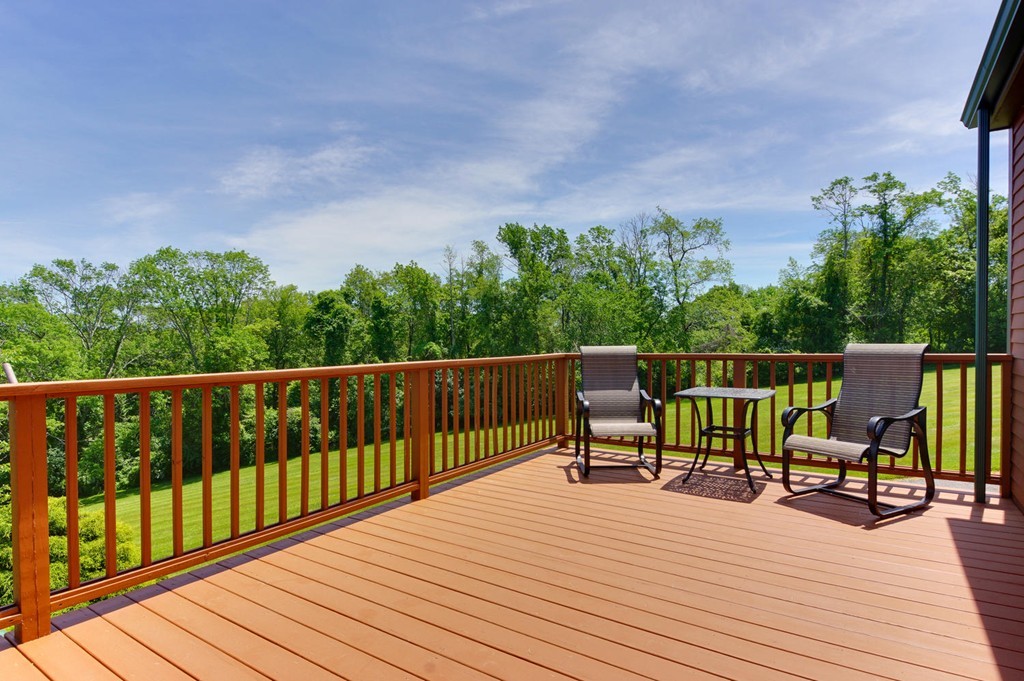 100 Town Farm Road Sutton, MA 01590 - Photo 20 of 30 Gallery Image 20