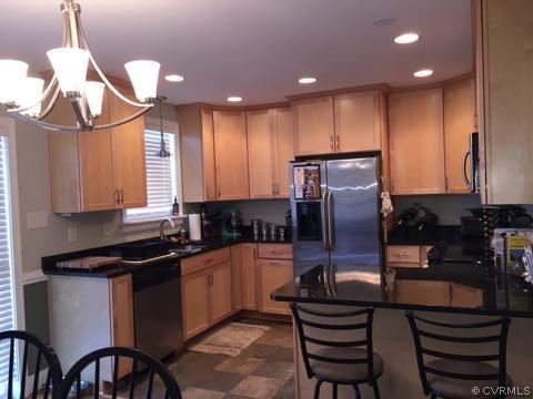 1104 Ocala Road Richmond, VA 23229 - Photo 3 of 7 Gallery Image 3