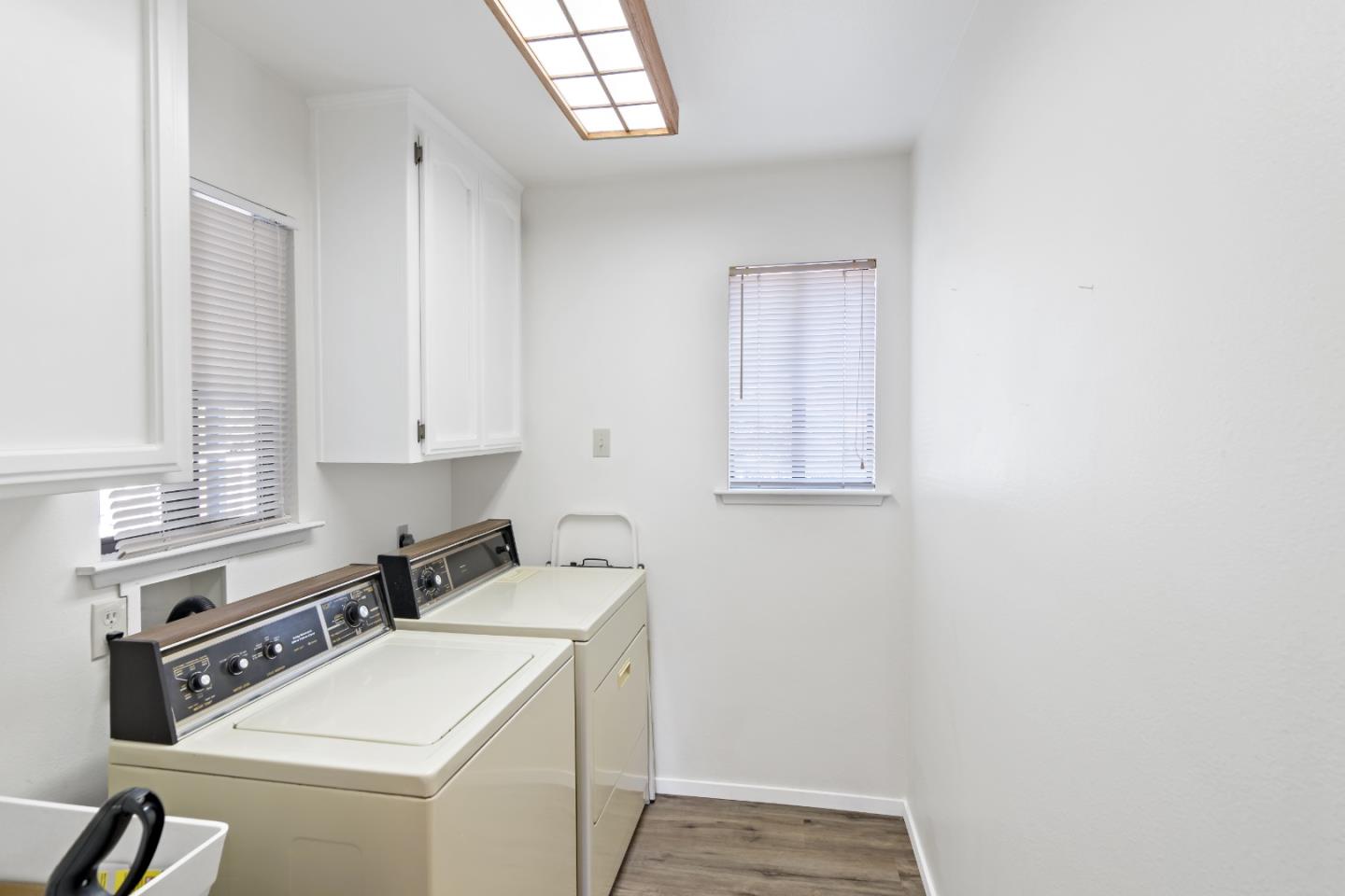 52019 Smith Road Bradley, CA 93426 - Photo 12 of 37 Gallery Image 12
