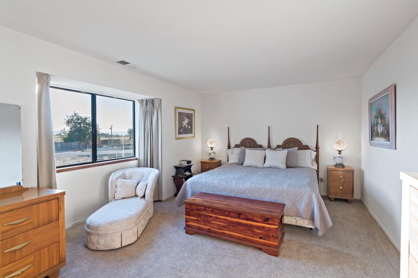 52019 Smith Road Bradley, CA 93426 - Photo 14 of 37 Gallery Image 14