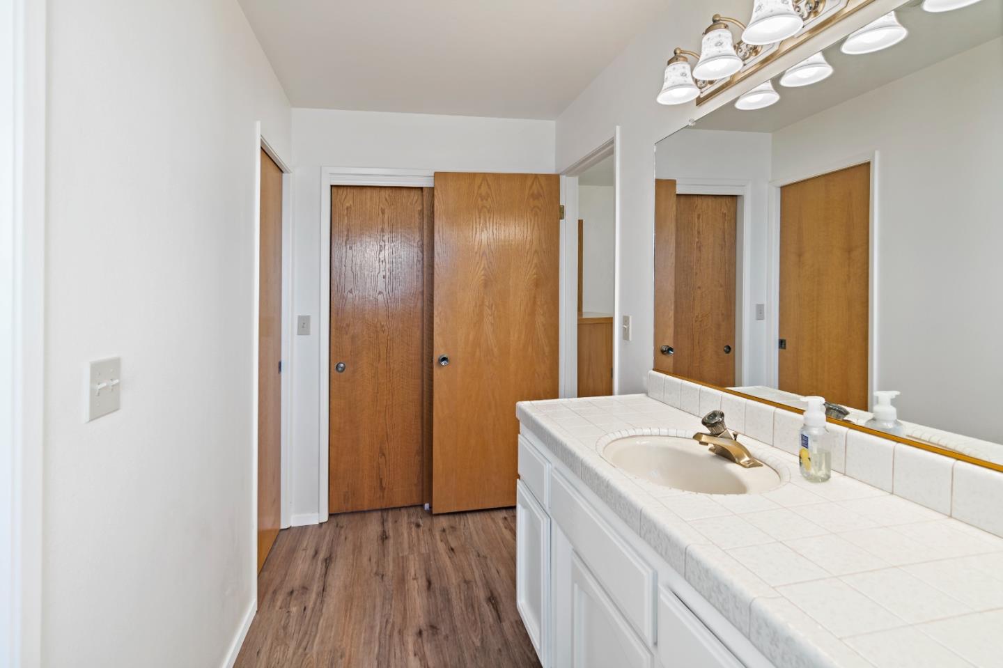 52019 Smith Road Bradley, CA 93426 - Photo 16 of 37 Gallery Image 16