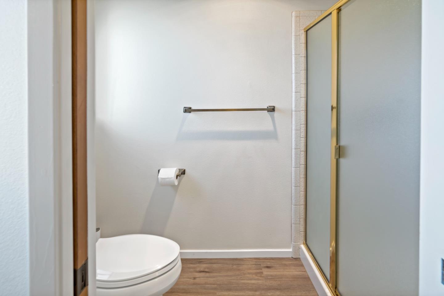 52019 Smith Road Bradley, CA 93426 - Photo 17 of 37 Gallery Image 17