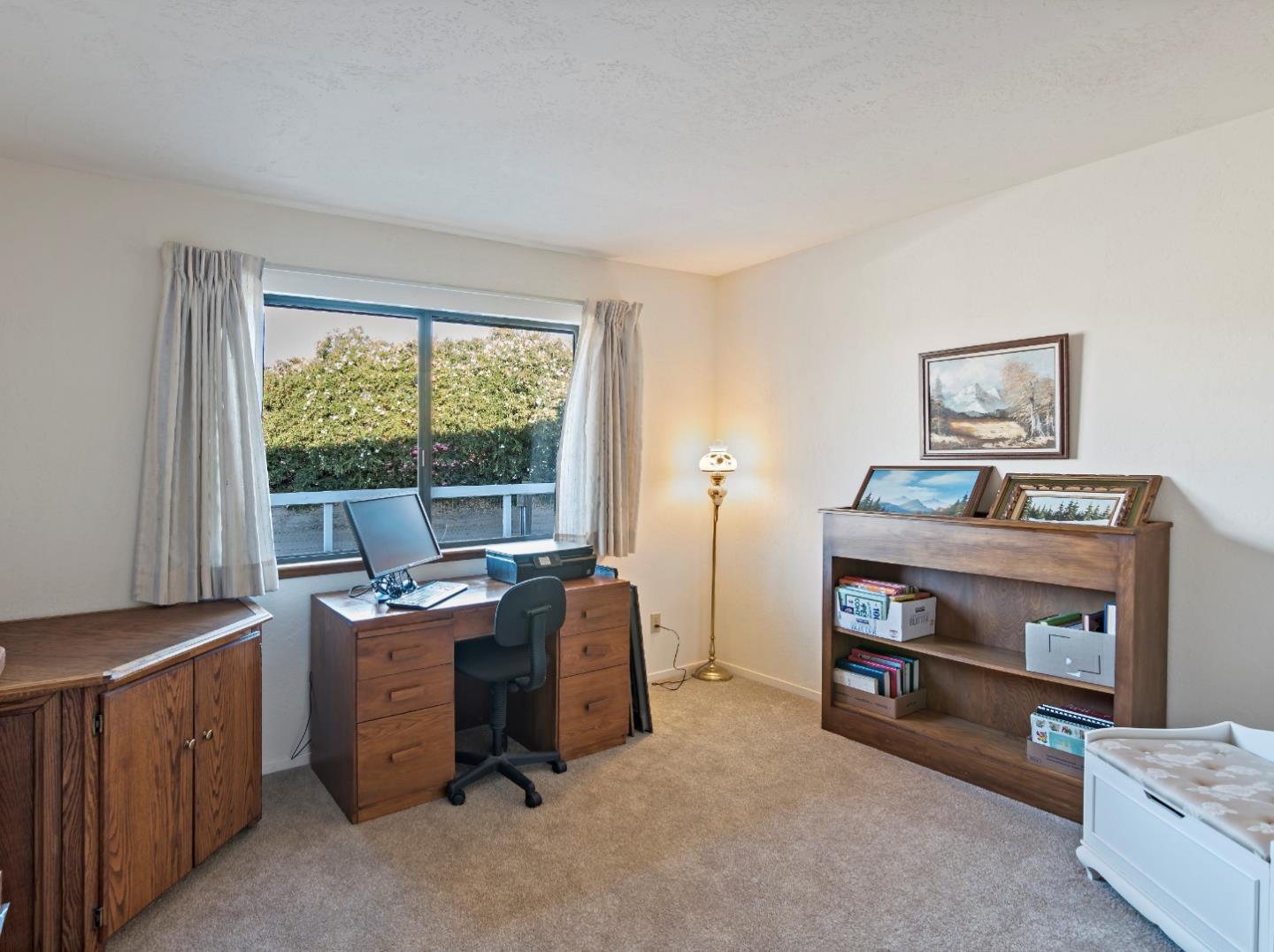 52019 Smith Road Bradley, CA 93426 - Photo 18 of 37 Gallery Image 18