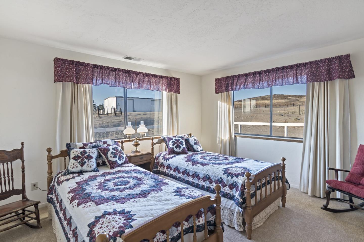 52019 Smith Road Bradley, CA 93426 - Photo 19 of 37 Gallery Image 19