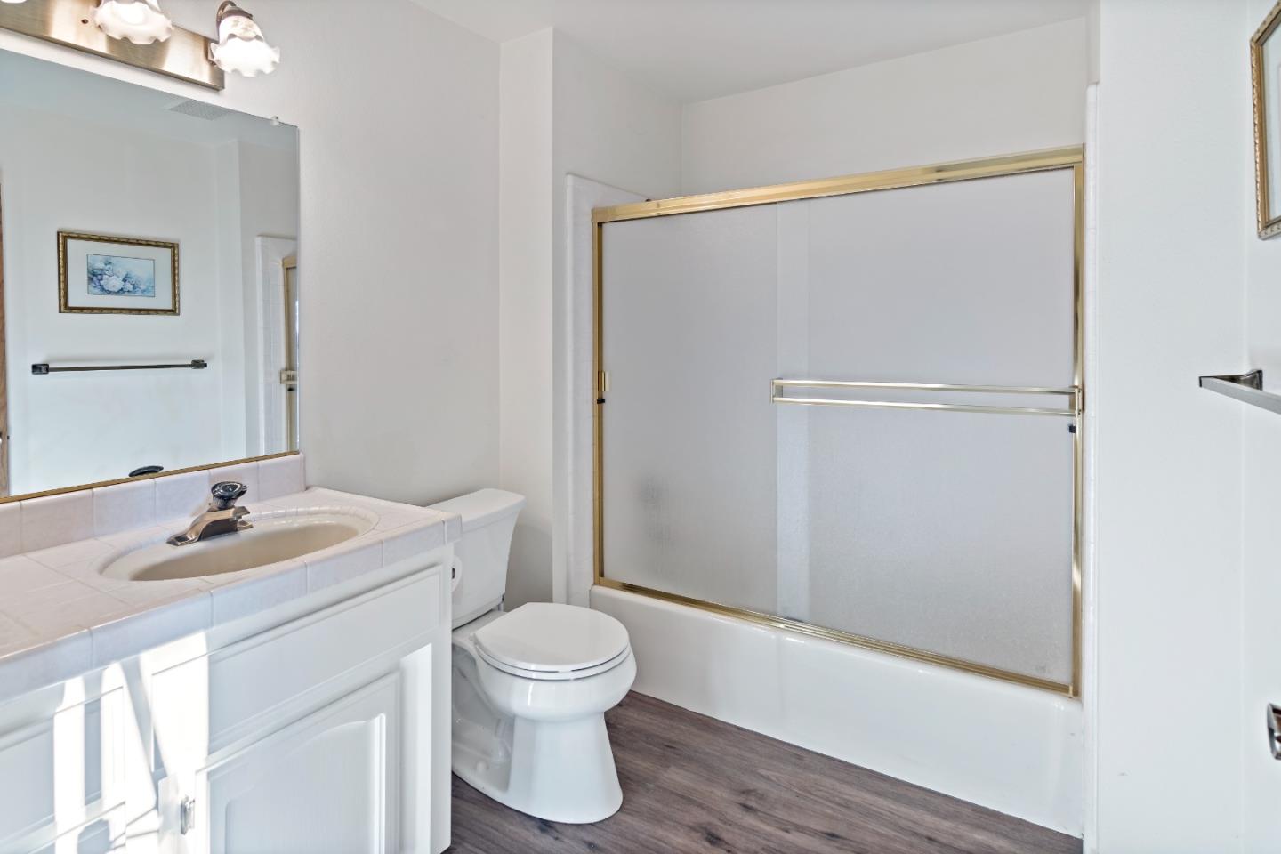 52019 Smith Road Bradley, CA 93426 - Photo 20 of 37 Gallery Image 20