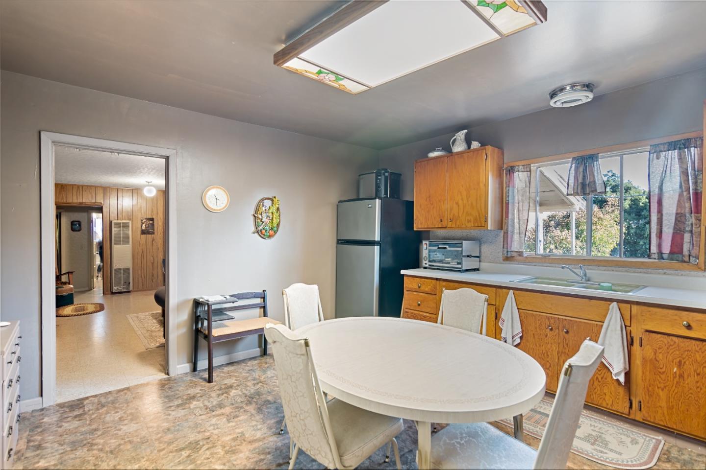 52019 Smith Road Bradley, CA 93426 - Photo 23 of 37 Gallery Image 23
