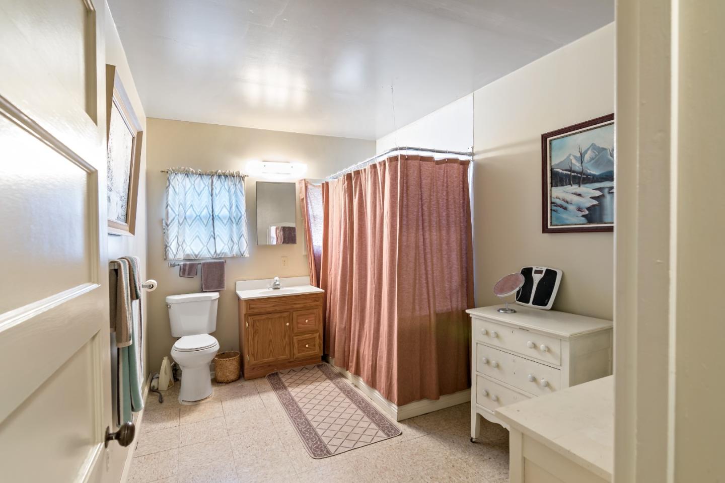 52019 Smith Road Bradley, CA 93426 - Photo 24 of 37 Gallery Image 24