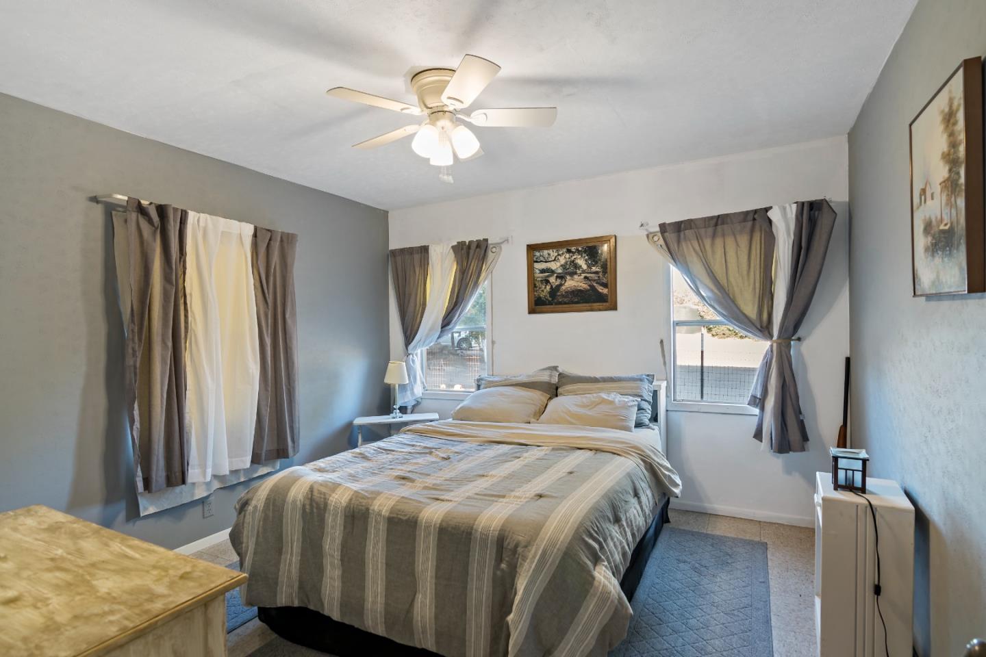 52019 Smith Road Bradley, CA 93426 - Photo 25 of 37 Gallery Image 25