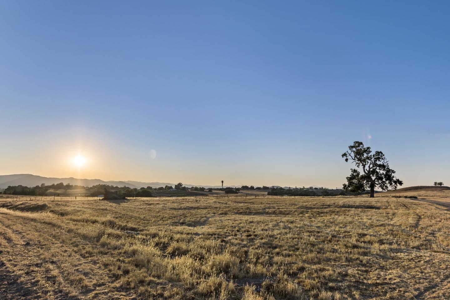52019 Smith Road Bradley, CA 93426 - Photo 33 of 37 Gallery Image 33