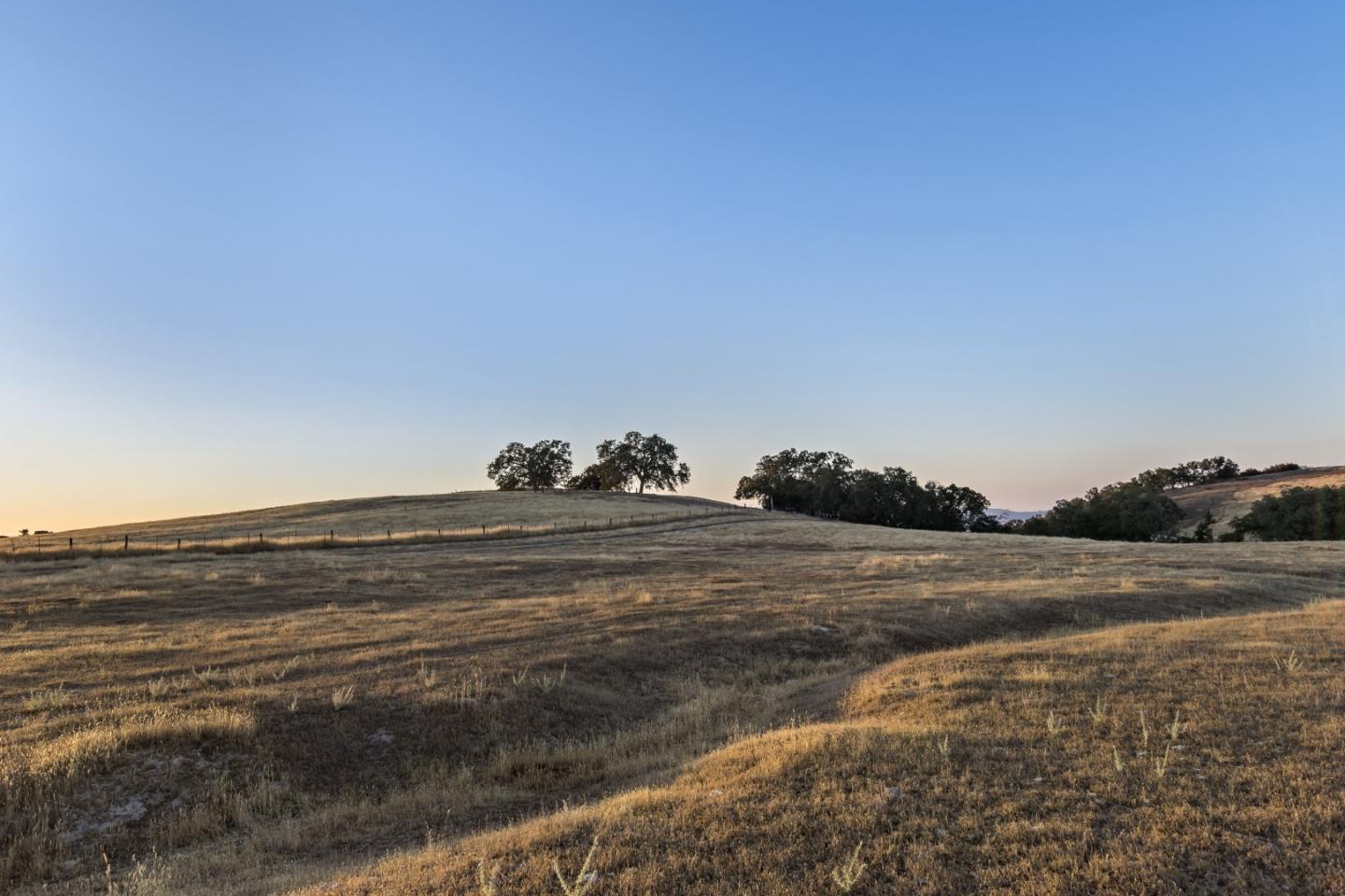 52019 Smith Road Bradley, CA 93426 - Photo 36 of 37 Gallery Image 36