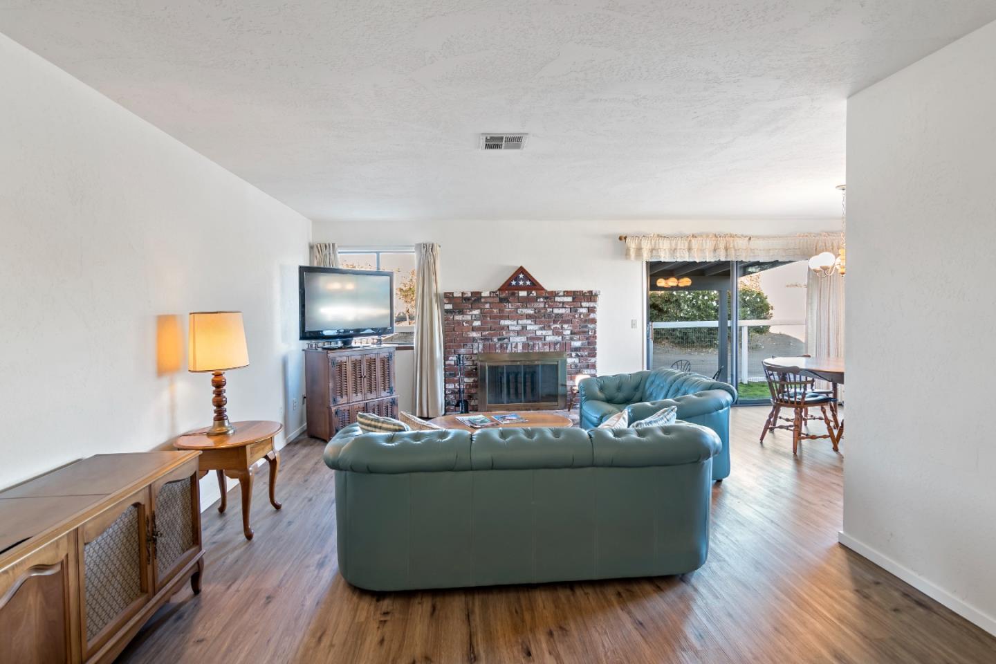 52019 Smith Road Bradley, CA 93426 - Photo 5 of 37 Gallery Image 5