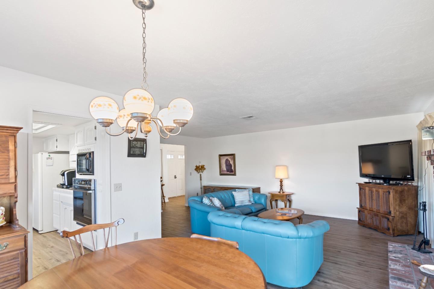 52019 Smith Road Bradley, CA 93426 - Photo 7 of 37 Gallery Image 7
