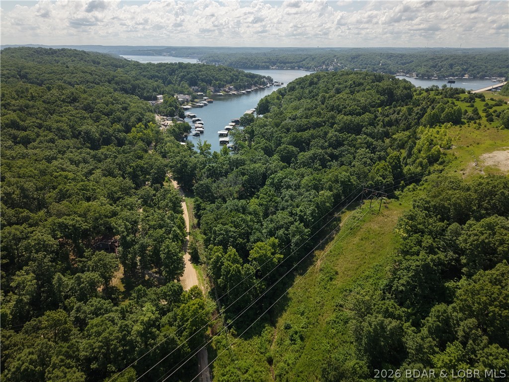 Lot 40 Venus Road Camdenton, MO 65020 - Photo 2 of 4
