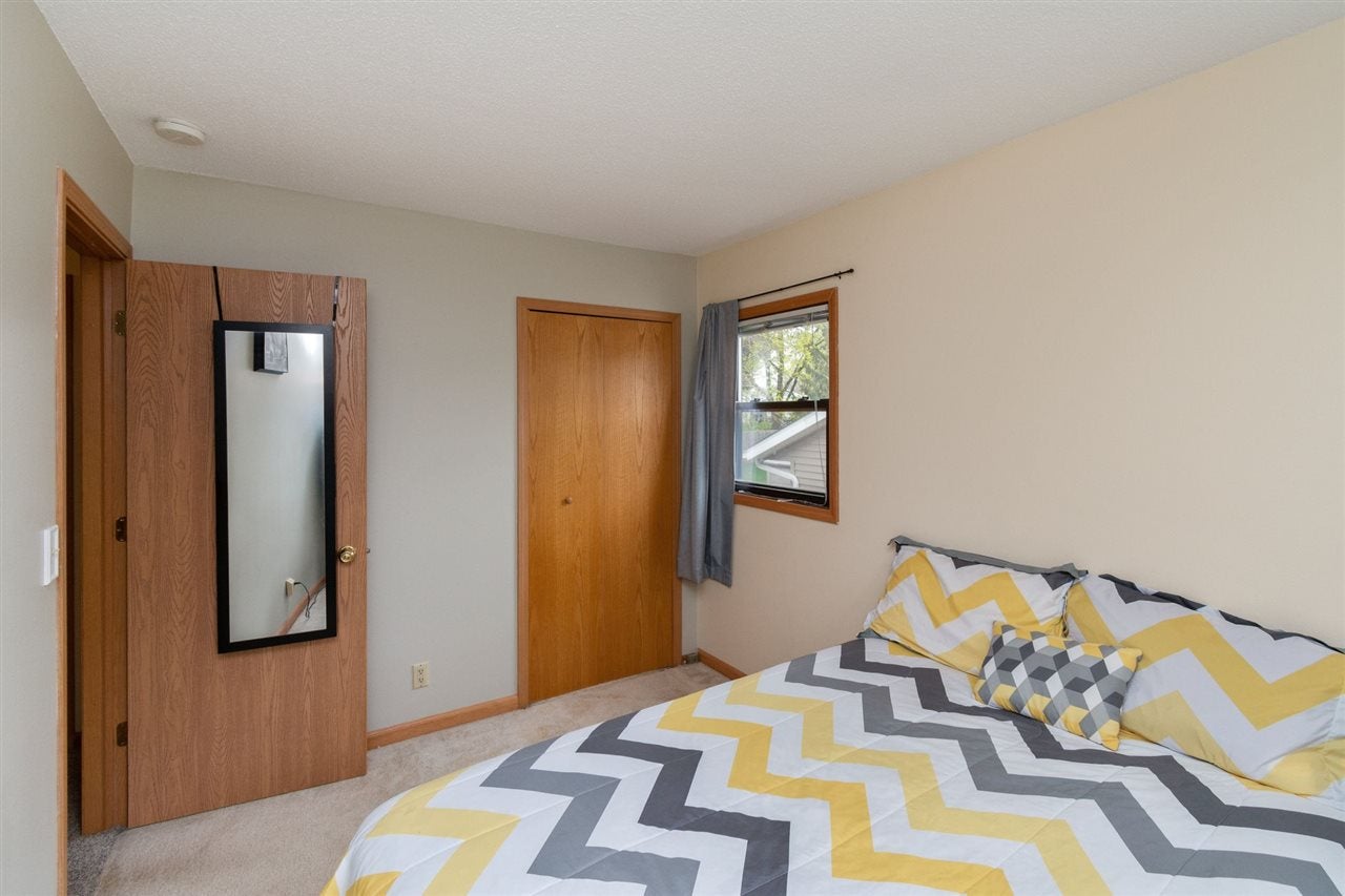 112 Norwick Road Southwest Cedar Rapids, IA 52404 - Photo 14 of 27 Gallery Image 14