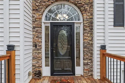 $410,000 | 3535 Cameron Circle, Gainesville, GA 30506