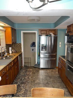 1735 Wrenford Road Cleveland, OH 44121 - Photo 11 of 35