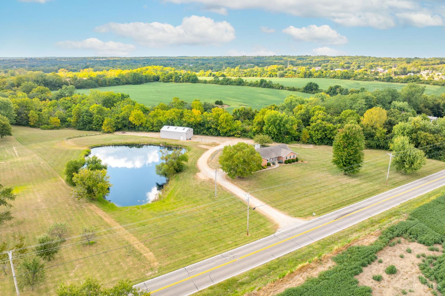 4033 Jacksonburg Road Hamilton, OH 45011 - Photo 40 of 80 Gallery Image 40