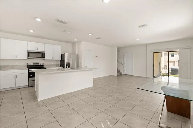 $329,900 | 1797 Red Canyon Drive, Kissimmee, FL 34744