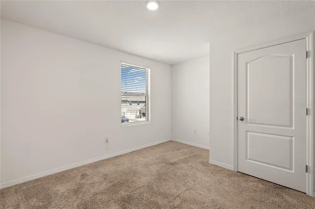 $329,900 | 1797 Red Canyon Drive, Kissimmee, FL 34744