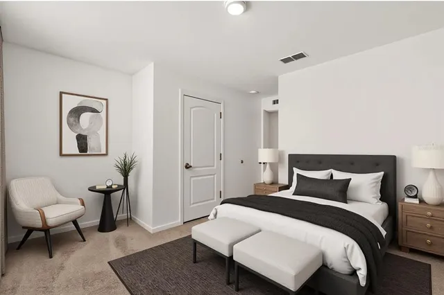 $329,900 | 1797 Red Canyon Drive, Kissimmee, FL 34744