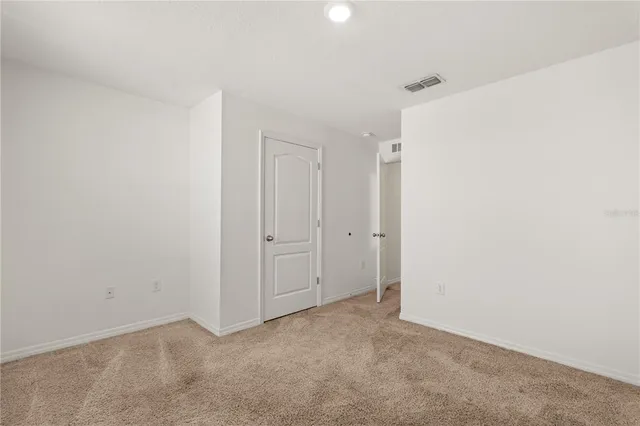 $329,900 | 1797 Red Canyon Drive, Kissimmee, FL 34744