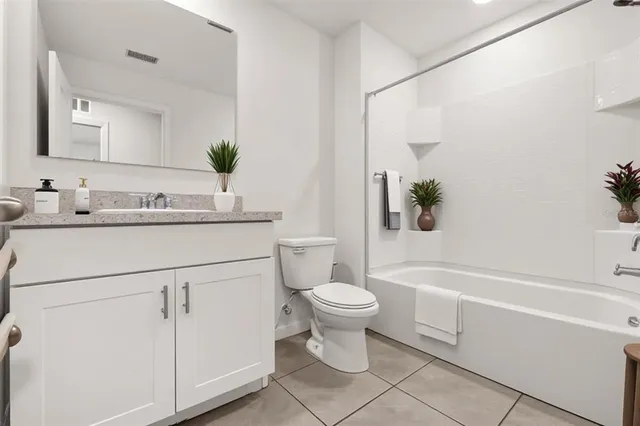 $329,900 | 1797 Red Canyon Drive, Kissimmee, FL 34744