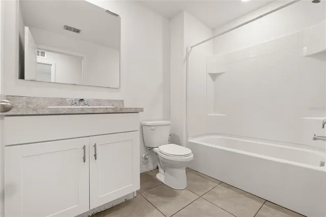 $329,900 | 1797 Red Canyon Drive, Kissimmee, FL 34744