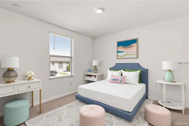 $329,900 | 1797 Red Canyon Drive, Kissimmee, FL 34744