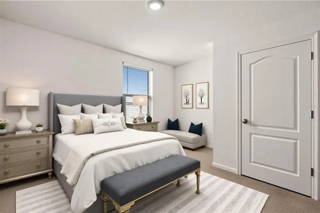 $329,900 | 1797 Red Canyon Drive, Kissimmee, FL 34744