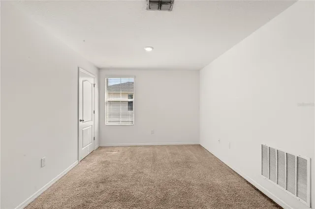 $329,900 | 1797 Red Canyon Drive, Kissimmee, FL 34744