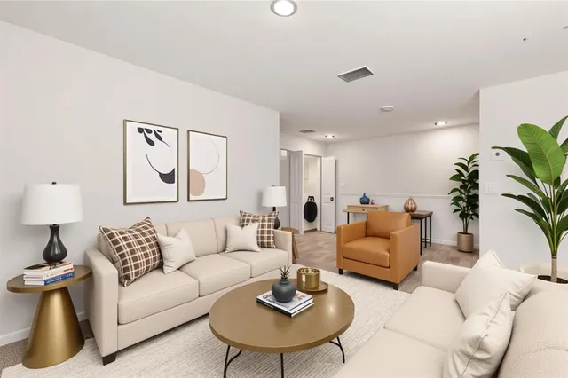 $329,900 | 1797 Red Canyon Drive, Kissimmee, FL 34744