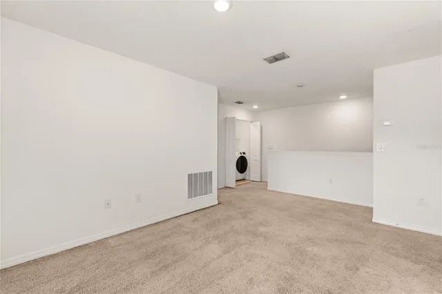 $329,900 | 1797 Red Canyon Drive, Kissimmee, FL 34744