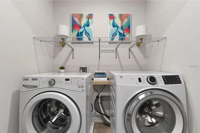 $329,900 | 1797 Red Canyon Drive, Kissimmee, FL 34744