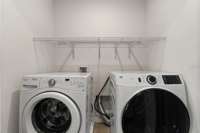 $329,900 | 1797 Red Canyon Drive, Kissimmee, FL 34744