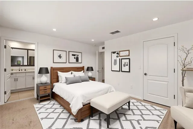 $329,900 | 1797 Red Canyon Drive, Kissimmee, FL 34744