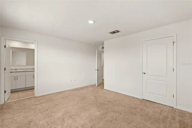 $329,900 | 1797 Red Canyon Drive, Kissimmee, FL 34744