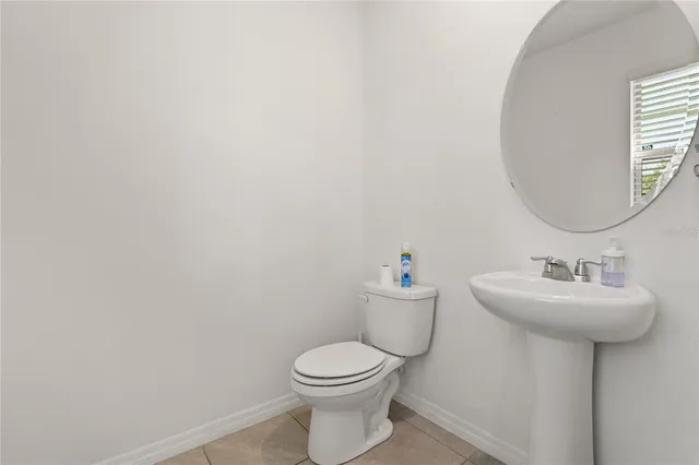 $329,900 | 1797 Red Canyon Drive, Kissimmee, FL 34744