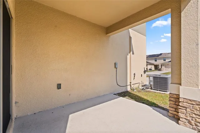 $329,900 | 1797 Red Canyon Drive, Kissimmee, FL 34744