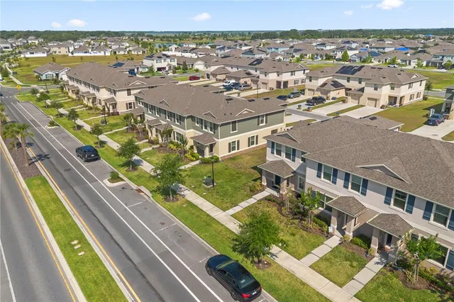 $329,900 | 1797 Red Canyon Drive, Kissimmee, FL 34744