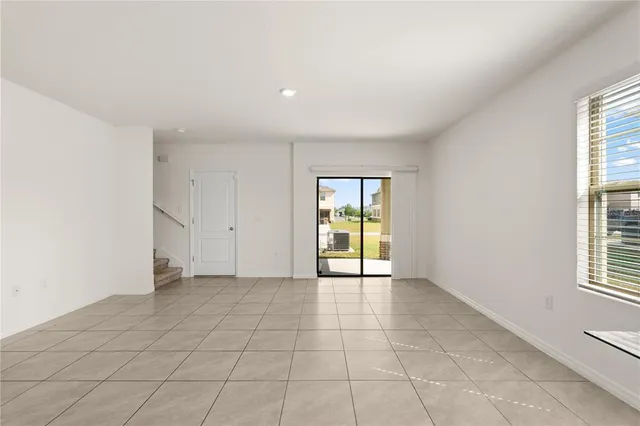 $329,900 | 1797 Red Canyon Drive, Kissimmee, FL 34744