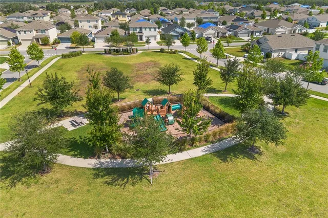 $329,900 | 1797 Red Canyon Drive, Kissimmee, FL 34744