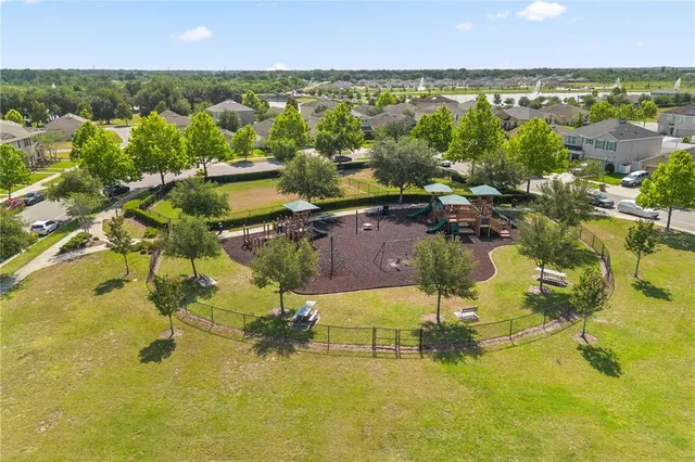 $329,900 | 1797 Red Canyon Drive, Kissimmee, FL 34744