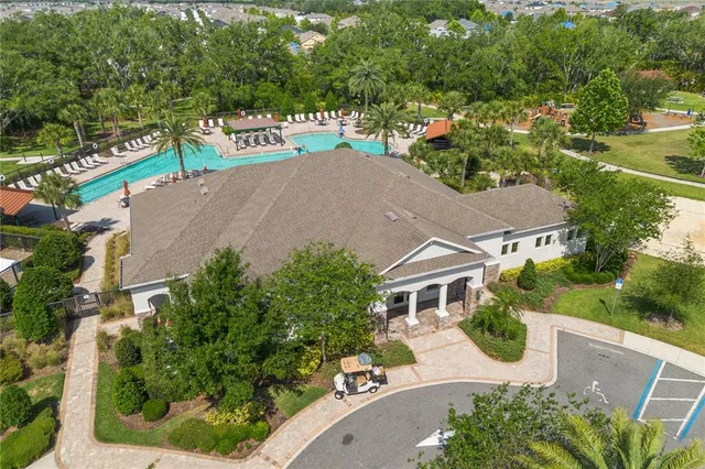 $329,900 | 1797 Red Canyon Drive, Kissimmee, FL 34744