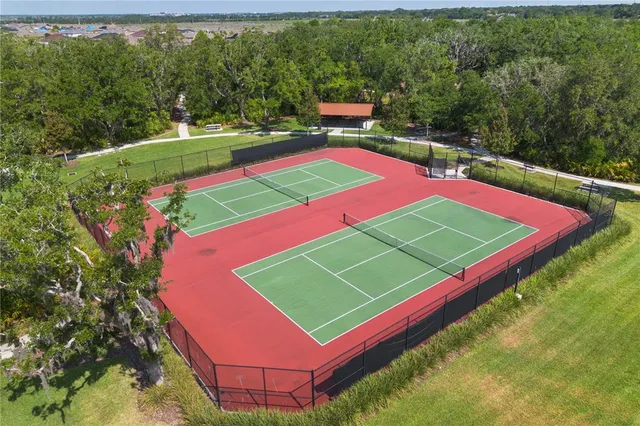 $329,900 | 1797 Red Canyon Drive, Kissimmee, FL 34744