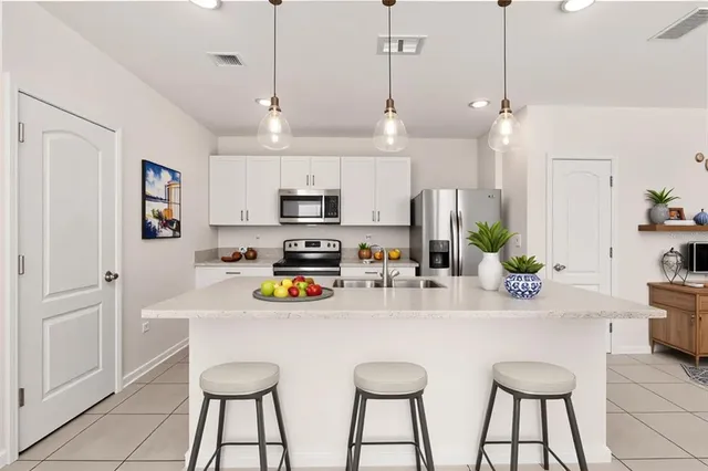 $329,900 | 1797 Red Canyon Drive, Kissimmee, FL 34744