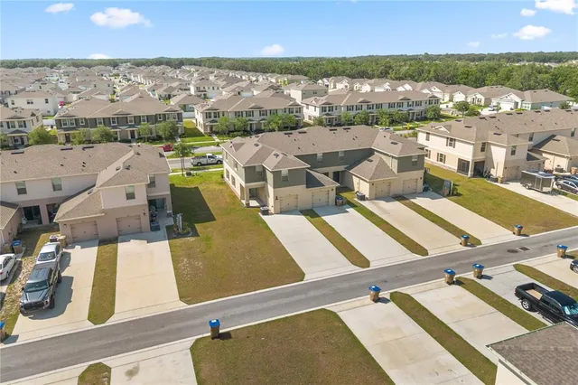 $329,900 | 1797 Red Canyon Drive, Kissimmee, FL 34744