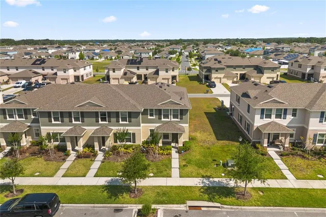 $329,900 | 1797 Red Canyon Drive, Kissimmee, FL 34744