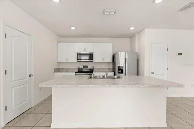 $329,900 | 1797 Red Canyon Drive, Kissimmee, FL 34744